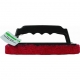 Iron Type Handle Scourer